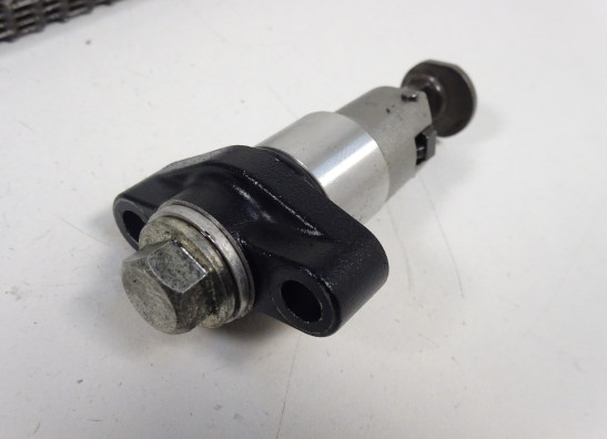 Nockenwelle Kawasaki ER 6