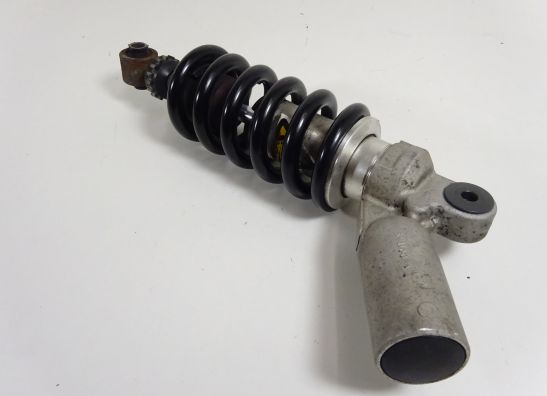 Achterschokbreker Yamaha MT 01