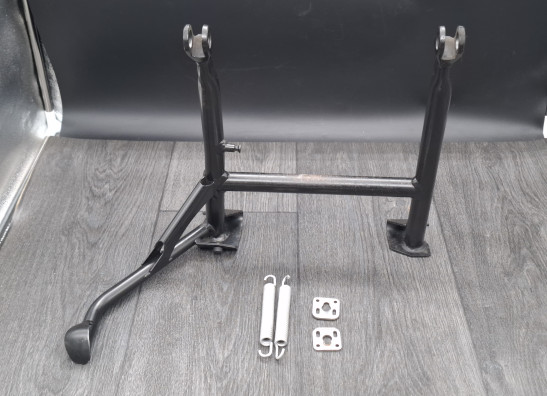 Side stand bar BMW R 1250 GS