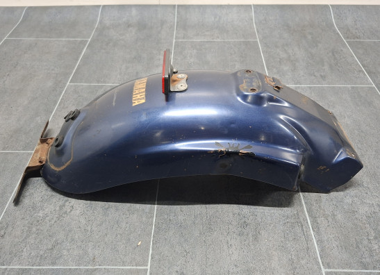 Achterspatbord Yamaha XV 535 Virago