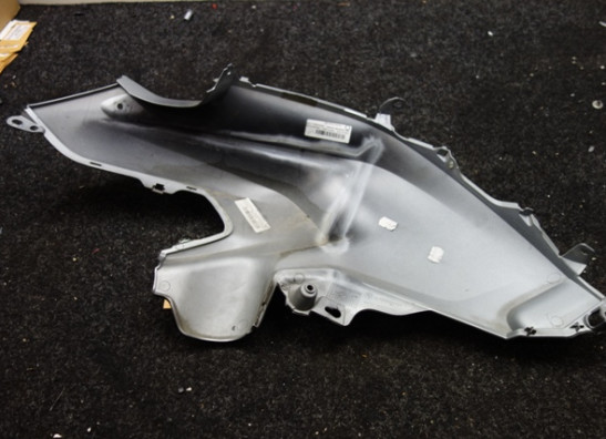 Seitenverkleidung rechts BMW R 1200 GS LC