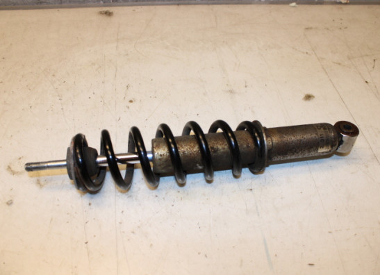 Stossdämpfer vorne BMW R 1100  1150 RS
