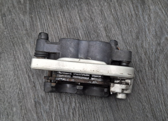 Achter remklauw BMW R 1150 GS