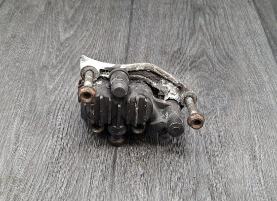 Brake caliper Honda XL 600