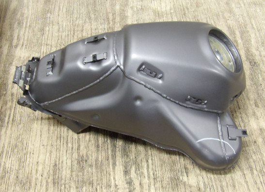 Benzintank Triumph Tiger 1200 Explorer GT PRO