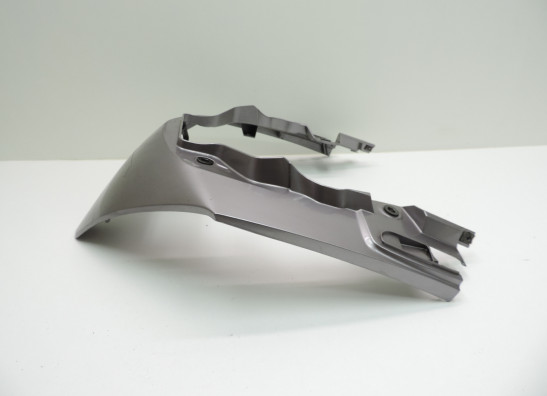 Rear cowl Honda ST 1300 Pan European