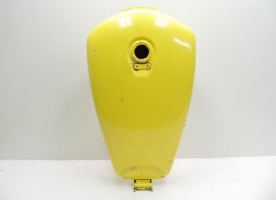 Benzintank Honda VF 500 