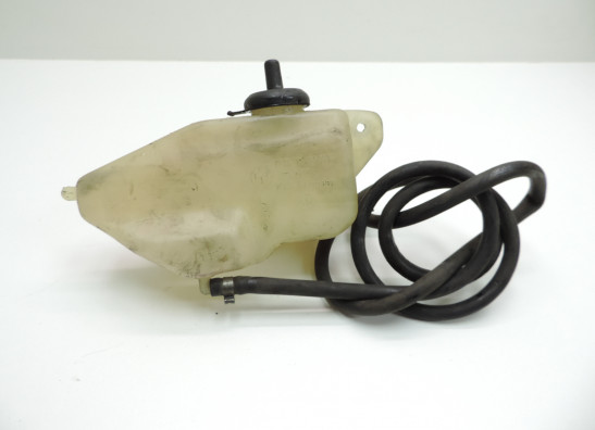 Koelvloeistof reservoir BMW K 1200 RS