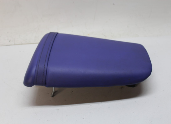 Buddy zadel Honda CBR 900 RR