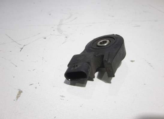 side stand switch BMW S 1000 R