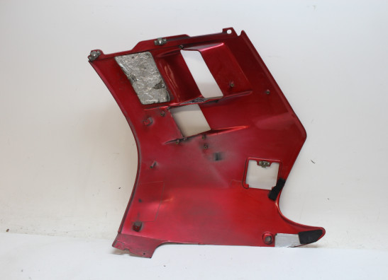 Rechter zijkuip Honda VF 1000 F