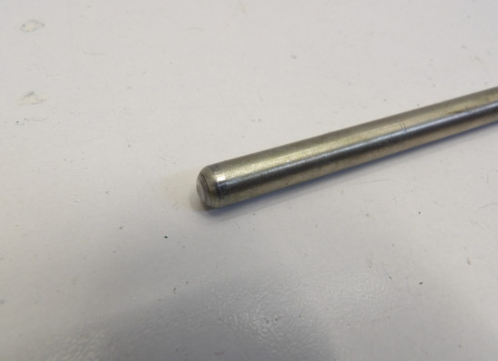 Kupplung Honda VFR 750