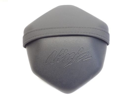 Buddy seat Kawasaki ZX 10 R
