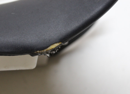 Sitzbank Yamaha YZF R6