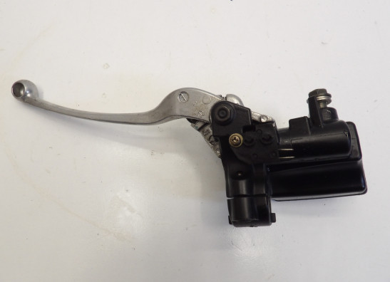 Rempomp Kawasaki ZX 12 R