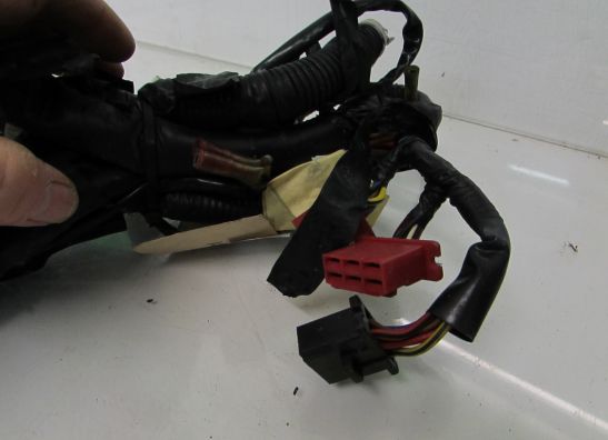 Kabelboom Honda VF 500 