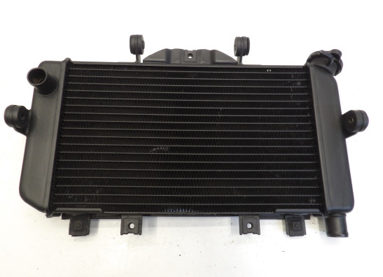 Radiateur Yamaha TDM