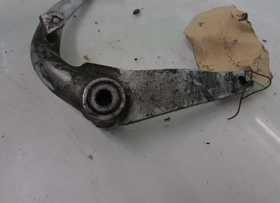 Bremspedal Honda CB 400