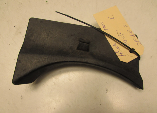 Verkleidungsteil Honda Goldwing GL