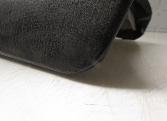 Zadel Yamaha YZF 750