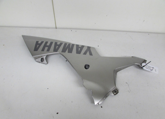 Untere verkleidung links Yamaha YZF R1