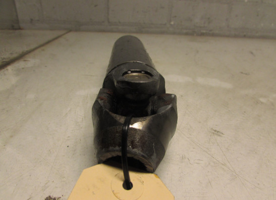 Cardan axle BMW K 1200 RS