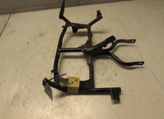 Geweih  Verkleidungshalter Kawasaki ZX 10 R