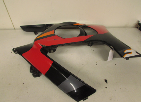 Linker zijkuip Honda CBR 600 F