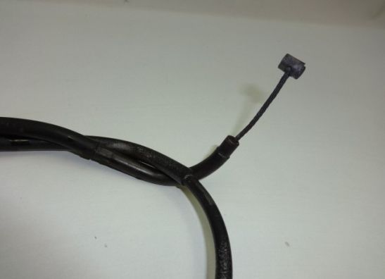 Kupplungszug Suzuki GSF 400 Bandit