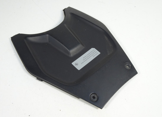 Tankcover BMW K 1200 S 