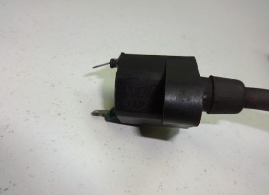 Ignition Coil Honda TRANSALP