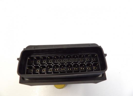 Ignitor CDI ECU Honda CBF 500