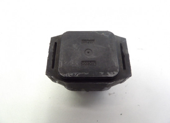 Starter Relay Yamaha XJ 900 S Diversion