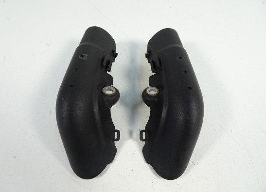 Zundspule BMW R 1200 RT