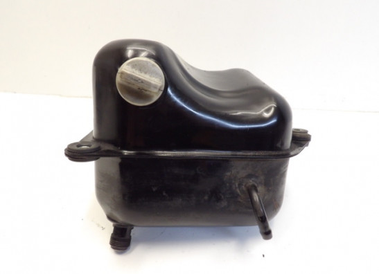 Olie reservoir Yamaha TDM