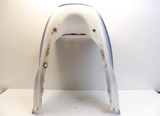 Topkuip Honda CB 900F Bol D Or