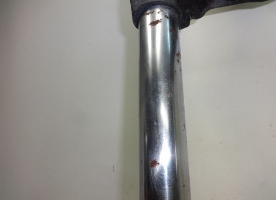 Voorpoten compleet Yamaha XJ 1100 Maxim