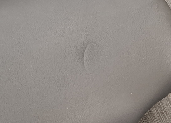 Zadel Triumph Sprint ST 955