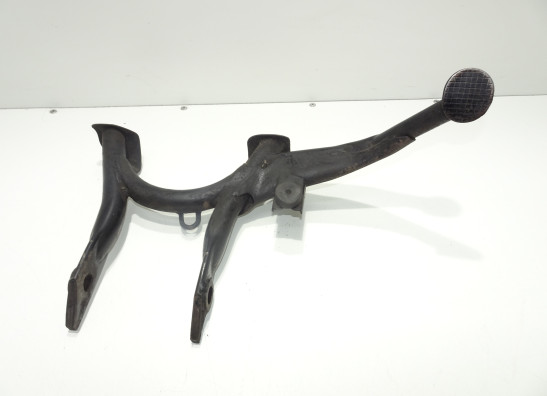 Side stand bar Yamaha XJR 1300