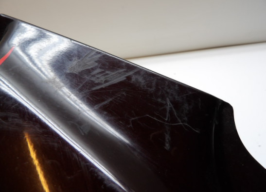 Linker zijkuip klein Honda CB 750 