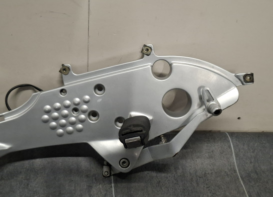 Placa de refuerzo derecha BMW R 1100 RT