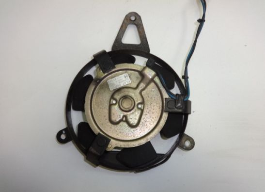 Ventilator Yamaha YZF 600 Thundercat
