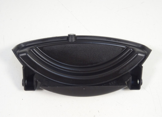 Motorblockdeckel BMW R 1200 RT