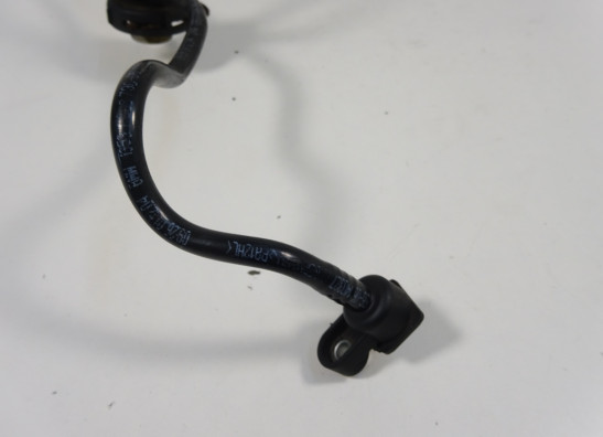 Brandstofslang BMW R 1200 ST