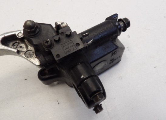 Bremszylinder vorne Honda CB 750 