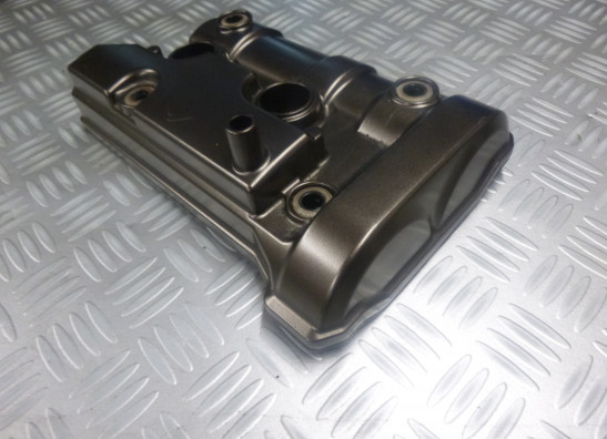 Ventildeckel Yamaha Tracer 700