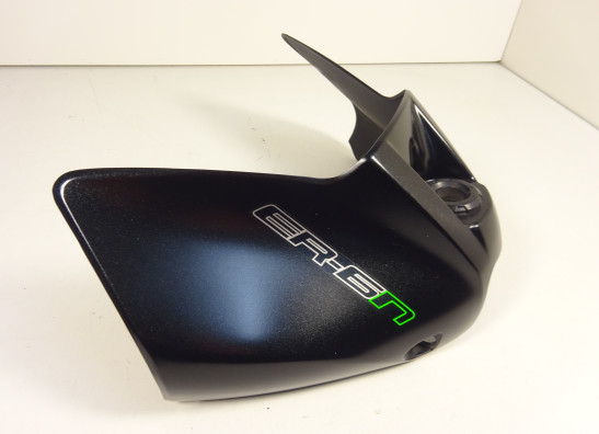 Tankcover Kawasaki ER 6