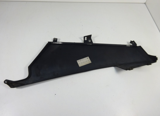 Cowl Left lower BMW K 1200 GT