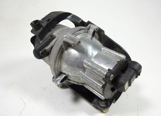 Koplamp Ducati 749  999