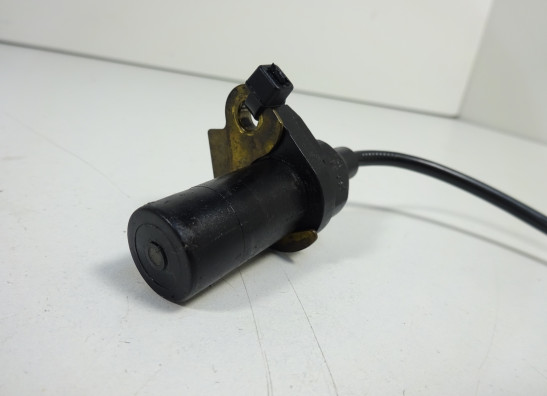Sensor - overige elektronica Ducati monster 600